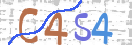 Картинка CAPTCHA