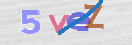 Картинка CAPTCHA