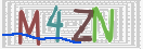 Картинка CAPTCHA