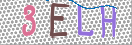 Картинка CAPTCHA