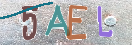 Картинка CAPTCHA