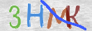 Картинка CAPTCHA