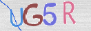 Картинка CAPTCHA