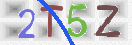 Картинка CAPTCHA