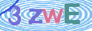 Картинка CAPTCHA