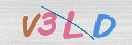 Картинка CAPTCHA