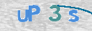 Картинка CAPTCHA