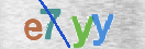 Картинка CAPTCHA