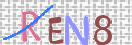 Картинка CAPTCHA