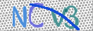 Картинка CAPTCHA