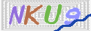 Картинка CAPTCHA