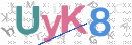 Картинка CAPTCHA