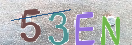 Картинка CAPTCHA