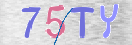 Картинка CAPTCHA