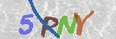 Картинка CAPTCHA