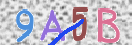 Картинка CAPTCHA