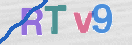 Картинка CAPTCHA