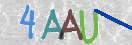 Картинка CAPTCHA