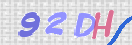 Картинка CAPTCHA