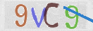 Картинка CAPTCHA