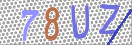 Картинка CAPTCHA