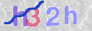 Картинка CAPTCHA