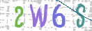 Картинка CAPTCHA