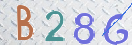 Картинка CAPTCHA