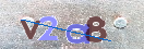 Картинка CAPTCHA