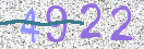 Картинка CAPTCHA