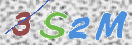 Картинка CAPTCHA
