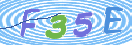Картинка CAPTCHA