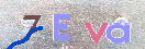 Картинка CAPTCHA
