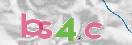 Картинка CAPTCHA