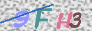 Картинка CAPTCHA