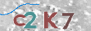 Картинка CAPTCHA