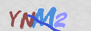 Картинка CAPTCHA