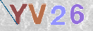 Картинка CAPTCHA