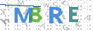 Картинка CAPTCHA