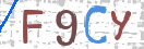Картинка CAPTCHA