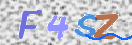 Картинка CAPTCHA