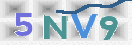 Картинка CAPTCHA