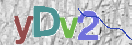 Картинка CAPTCHA
