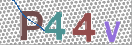 Картинка CAPTCHA
