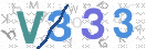 Картинка CAPTCHA