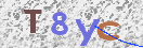 Картинка CAPTCHA