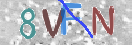 Картинка CAPTCHA