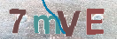 Картинка CAPTCHA