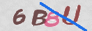 Картинка CAPTCHA
