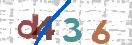 Картинка CAPTCHA